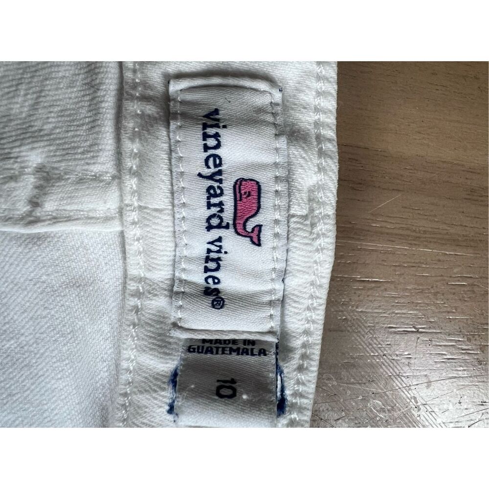 Pro-fit Beretta bra size medium 
